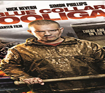 فيلم The Rise And Fall Of A White Collar Hooligan 2012 مترجم