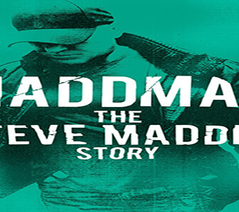 فيلم Maddman The Steve Madden Story 2017 مترجم