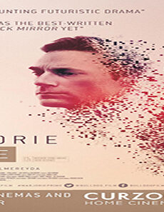 فيلم Marjorie Prime 2017 مترجم