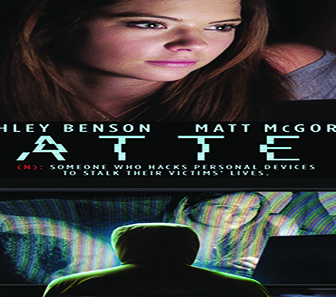 فيلم Ratter 2015 مترجم