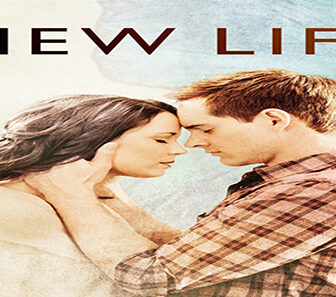 فيلم New Life 2016 مترجم