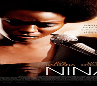 فيلم Nina 2016 مترجم