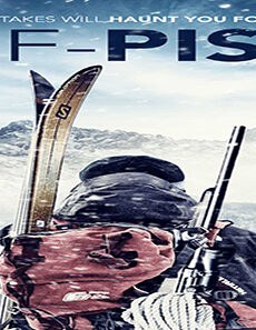 فيلم Off Piste 2016 مترجم