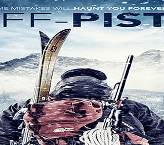 فيلم Off Piste 2016 مترجم