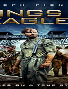 فيلم On Wings Of Eagles 2016 مترجم