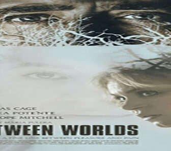 فيلم Between Worlds 2018 مترجم
