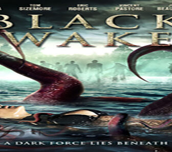 فيلم Black Wake 2018 مترجم