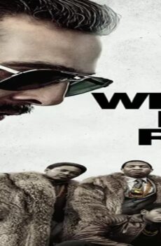 فيلم White Boy Rick 2018 مترجم