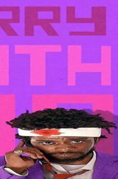 فيلم Sorry to Bother You 2018 مترجم
