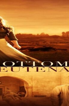 فيلم The Ottoman Lieutenant 2017 مترجم