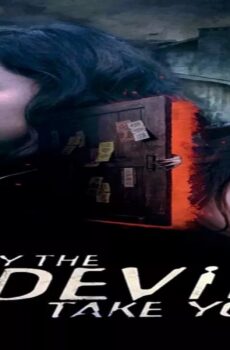 فيلم May the Devil Take You 2018 مترجم