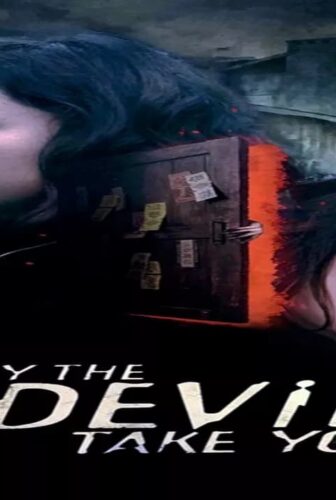 فيلم May the Devil Take You 2018 مترجم