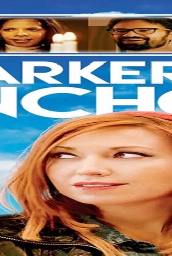 فيلم Parker’s Anchor 2018 مترجم