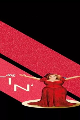 فيلم Dumplin’ 2018 مترجم