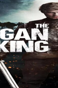 فيلم The Pagan King 2018 مترجم