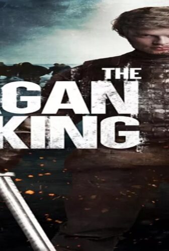 فيلم The Pagan King 2018 مترجم