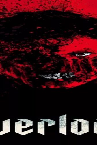 فيلم Overlord 2018 مترجم