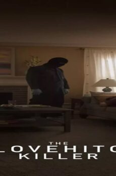 فيلم The Clovehitch Killer 2018 مترجم