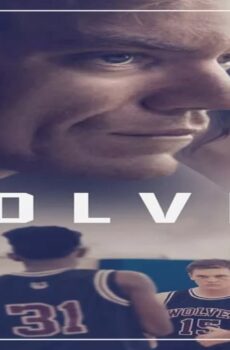 فيلم Wolves 2016 مترجم