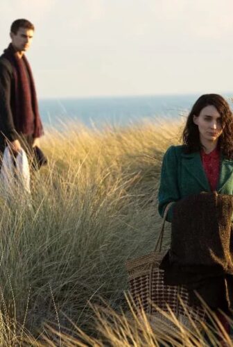 فيلم The Secret Scripture 2016 مترجم