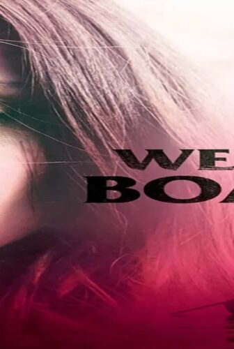 فيلم We Are Boats 2018 مترجم