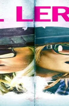 فيلم J.T. LeRoy 2018 مترجم