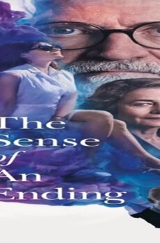 فيلم The Sense of an Ending 2017 مترجم