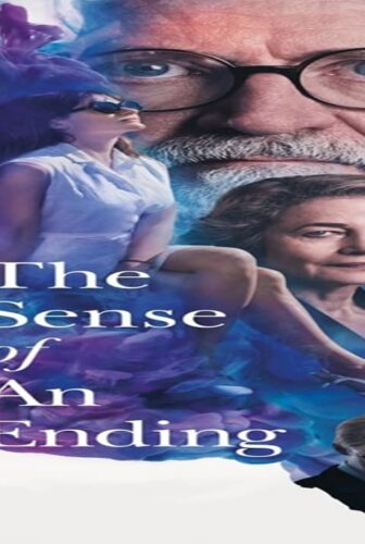 فيلم The Sense of an Ending 2017 مترجم