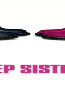 فيلم Step Sisters 2018 مترجم