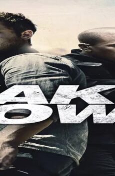 فيلم Take Down 2016 مترجم