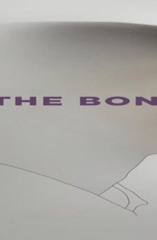 فيلم To the Bone 2017 مترجم