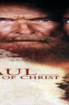 فيلم Paul, Apostle of Christ 2018 مترجم