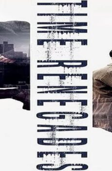 فيلم Time Renegades 2016 مترجم