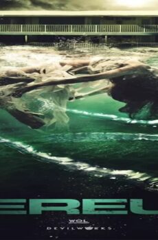 فيلم Drowning Echo 2018 مترجم
