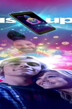 فيلم Status Update 2018 مترجم