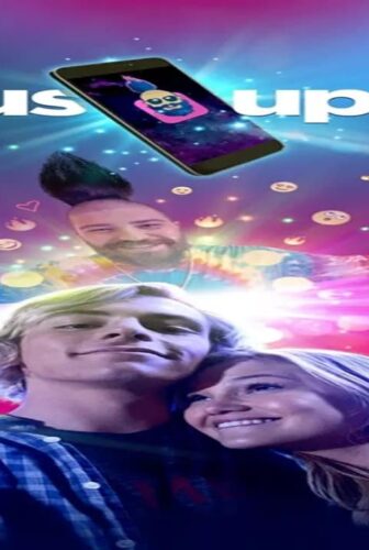 فيلم Status Update 2018 مترجم