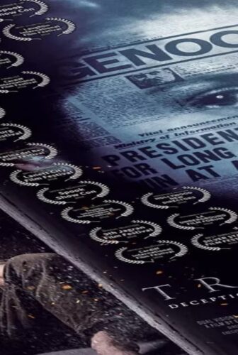 فيلم Truth 2018 مترجم