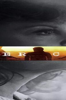 فيلم Viper Club 2018 مترجم