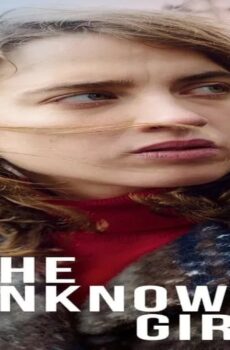 فيلم The Unknown Girl 2016 مترجم