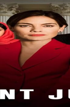 فيلم Saint Judy 2018 مترجم