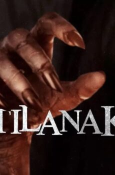 فيلم Kuntilanak 2018 مترجم