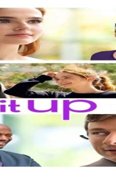 فيلم Set It Up 2018 مترجم
