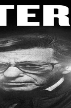 فيلم Paterno 2018 مترجم