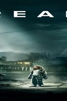 فيلم Freaks 2018 مترجم
