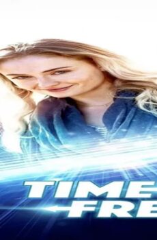 فيلم Time Freak 2018 مترجم