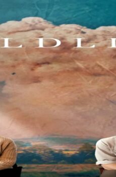 فيلم Wildlife 2018 مترجم