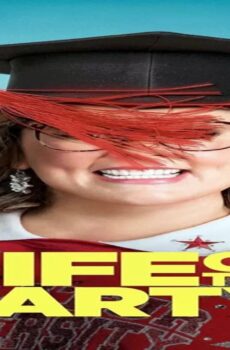 فيلم Life of the Party 2018 مترجم