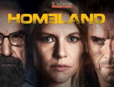 مسلسل Homeland الموسم الثاث الحلقة 1 الاولي مترجمة (مشاهدة عائلية)