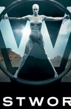 مسلسل Westworld الحلقة 3 الثالثة مترجمة (مشاهدة عالئة)