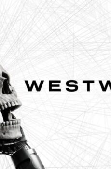 مسلسل Westworld الموسم 4 الحلقة 3 الثالثة مترجمة (مشاهدة عالئة)